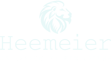 Heemeier Logo